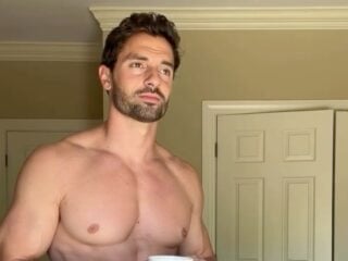 Ezra Moreland