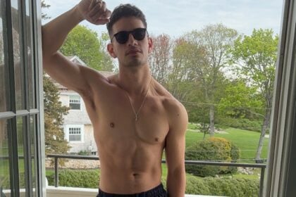 Instahottie