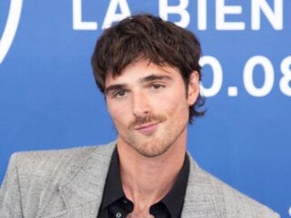 Jacob Elordi