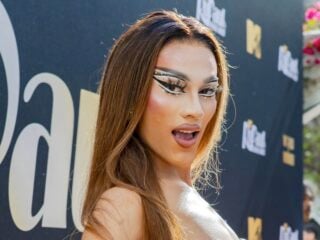 'RuPaul's Drag Race' For Your Consideration Event