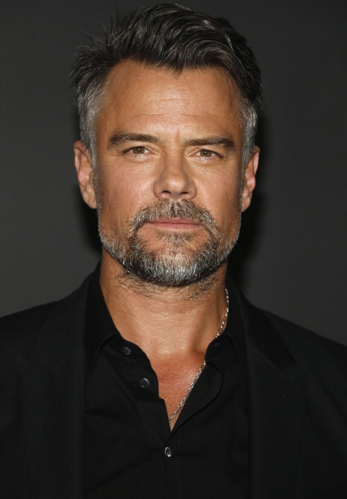 Josh Duhamel