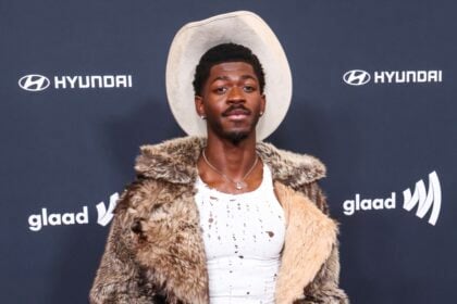 Lil Nas X