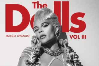 Vanessa Vanjie Mateo