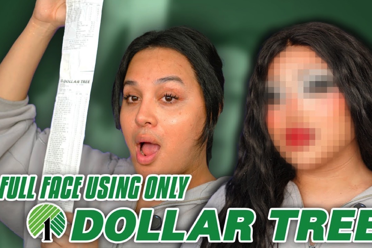 Quick Drag: Morphine Love Dion’s Dollar Store Mug