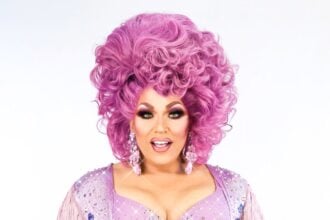Mrs. Kasha Davis