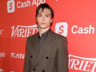 Variety's Power Of Young Hollywood, Presented By Sandisk - Arrivals
