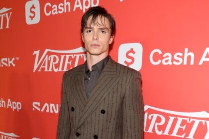 Variety's Power Of Young Hollywood, Presented By Sandisk - Arrivals