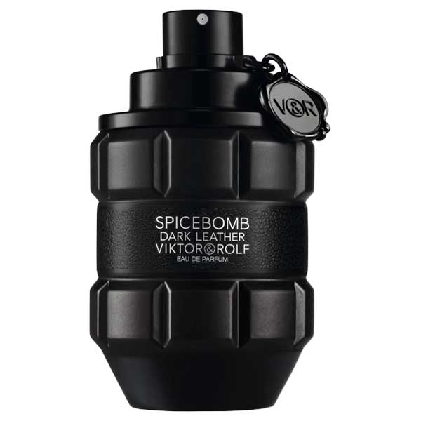 Viktor & Rolf