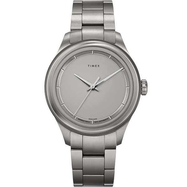 timex