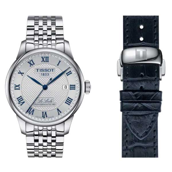 tissot