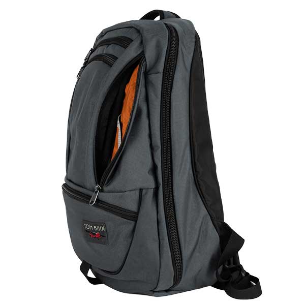 tom bihn