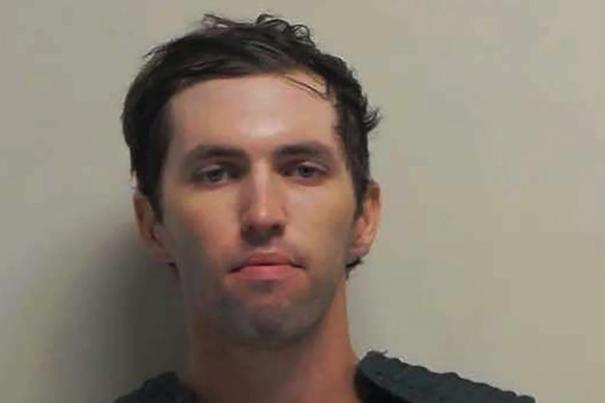 Suspect in Charlie Kirk shooting texted roommate 'had enough of his hatred,' prosecutors seek death penalty