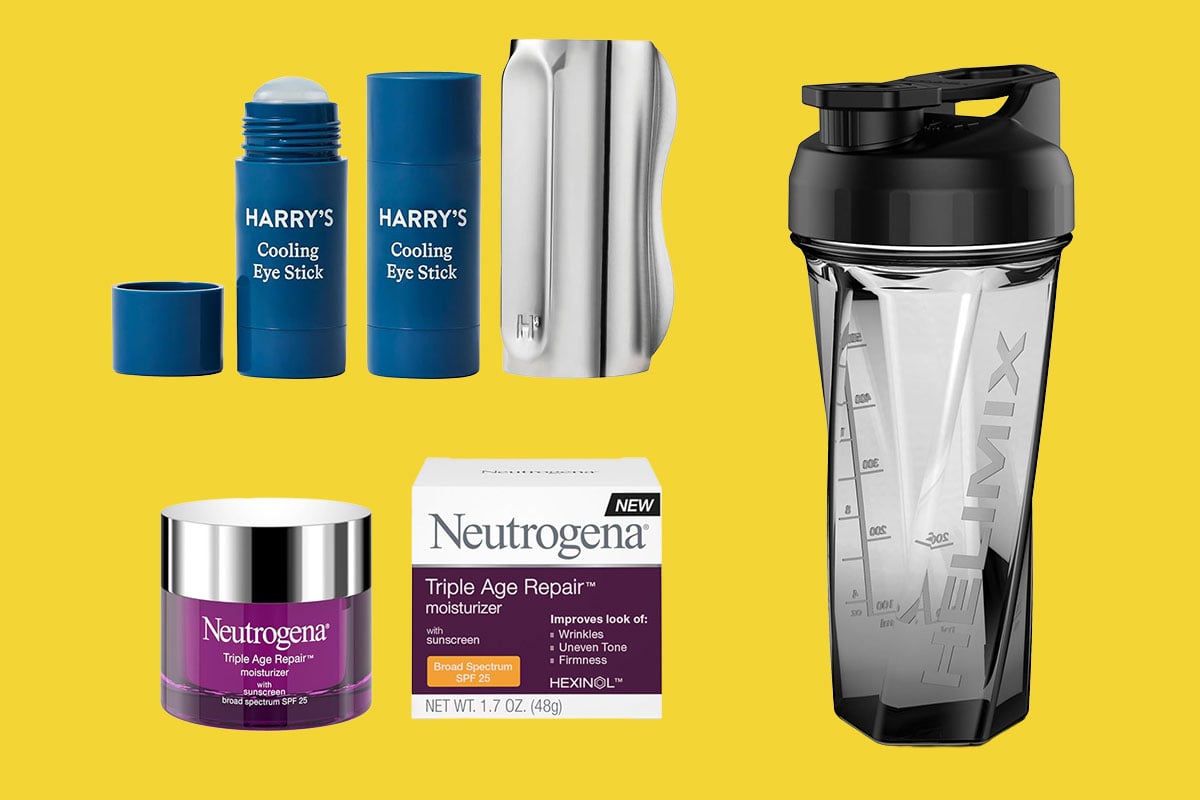 NEW 5 Amazon Deals You Can’t Miss: