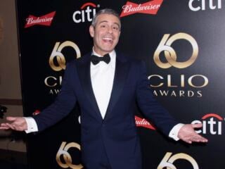 60th Annual Clio Awards