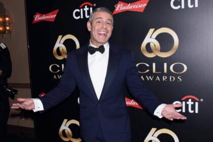 60th Annual Clio Awards
