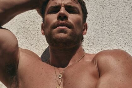 Zane Phillips