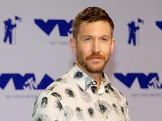 2017 MTV Video Music Awards