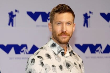 2017 MTV Video Music Awards