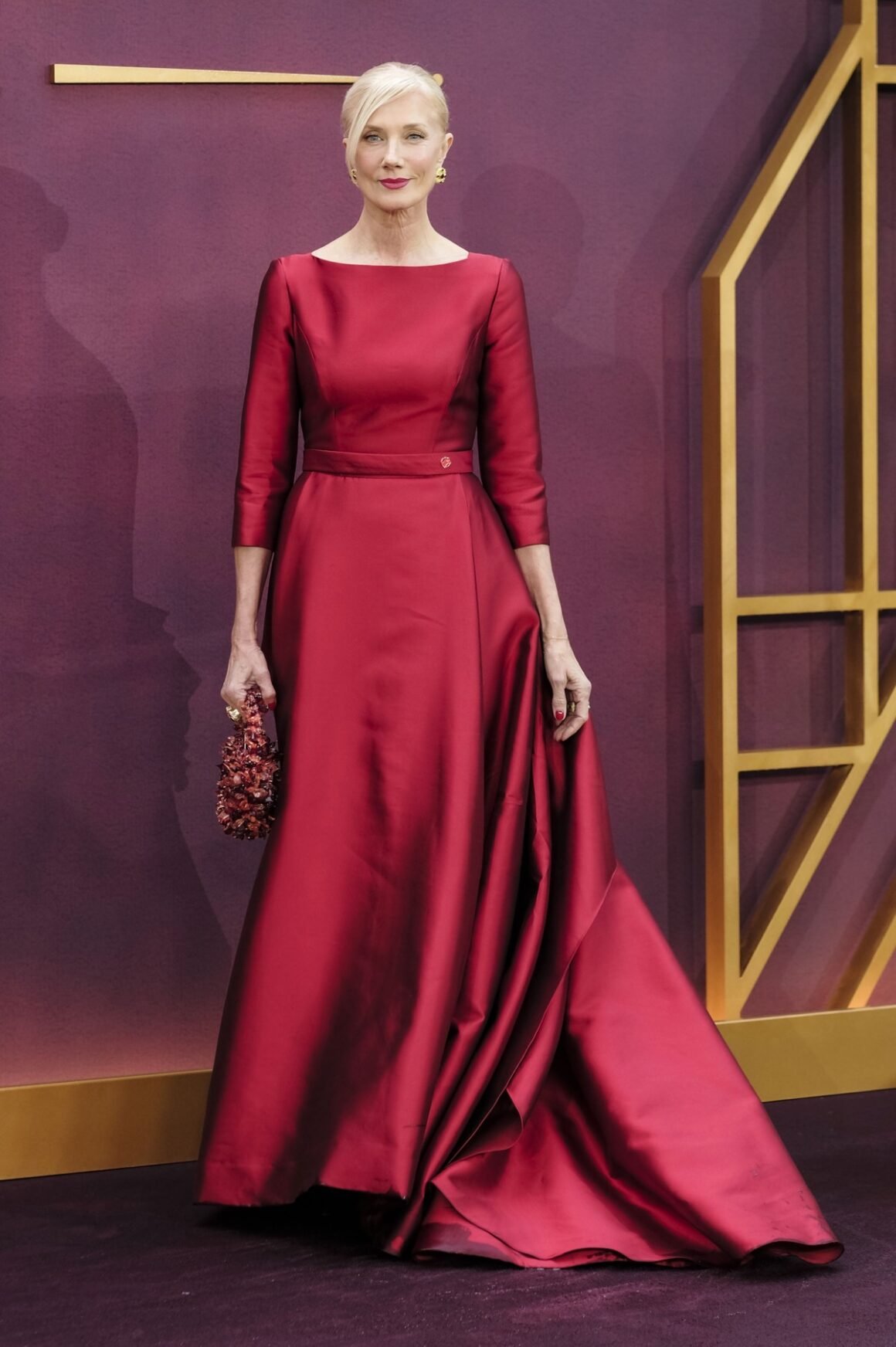 World Premiere of ‘Downton Abbey: The Grand Finale’
