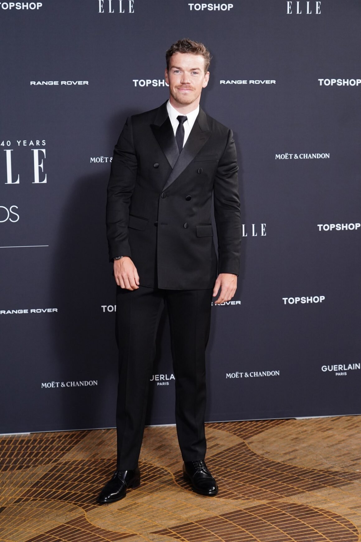 Elle Style Awards 2025