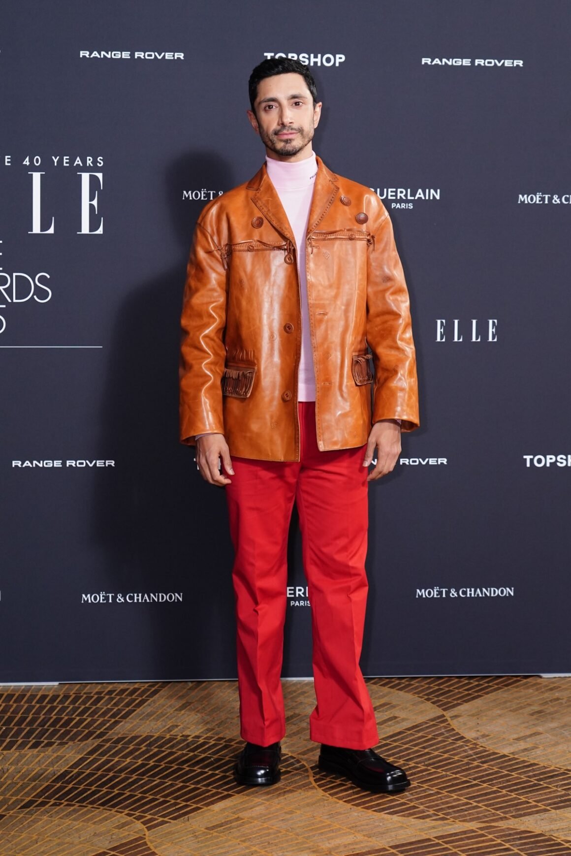 Elle Style Awards 2025