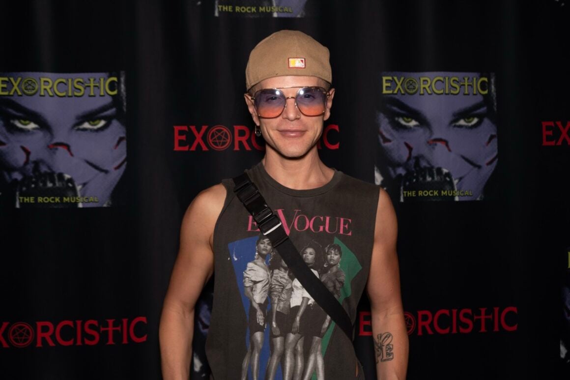 Willam
