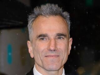 The 2013 BAFTA Awards