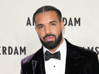 Drake