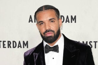 Drake