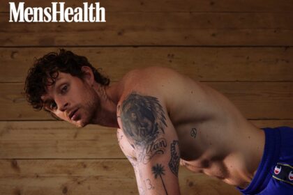 Insta Snaps 09212025