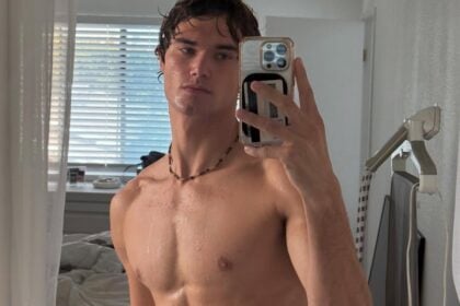 Instahottie 09112025