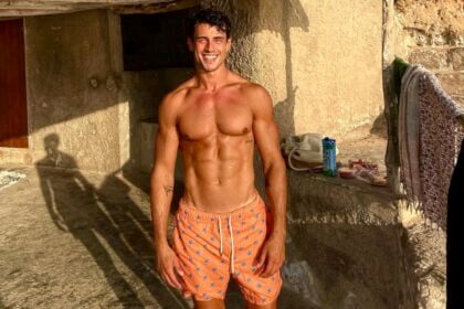 Instahottie 09182025