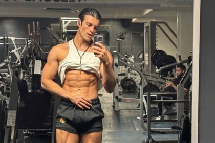 Instahottie 09252025