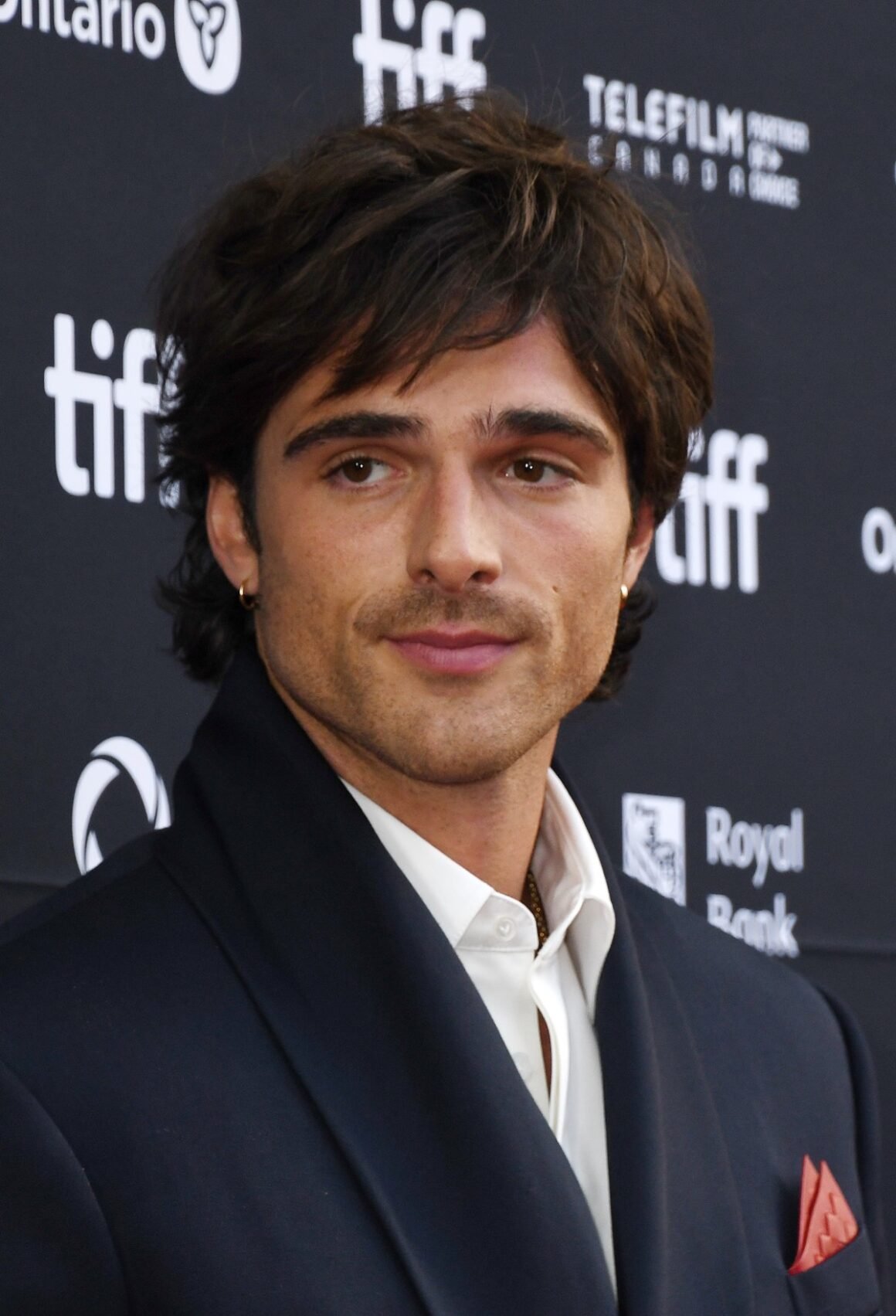 50th Toronto International Film Festival - 'Frankenstein' Premiere
