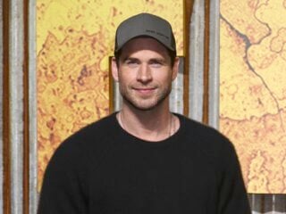 UK premiere of 'Furiosa: A Mad Max Saga'