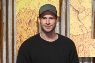 UK premiere of 'Furiosa: A Mad Max Saga'