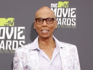 2013 MTV Movie Awards
