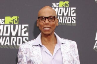 2013 MTV Movie Awards