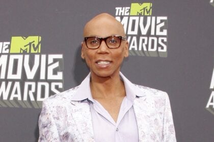 2013 MTV Movie Awards