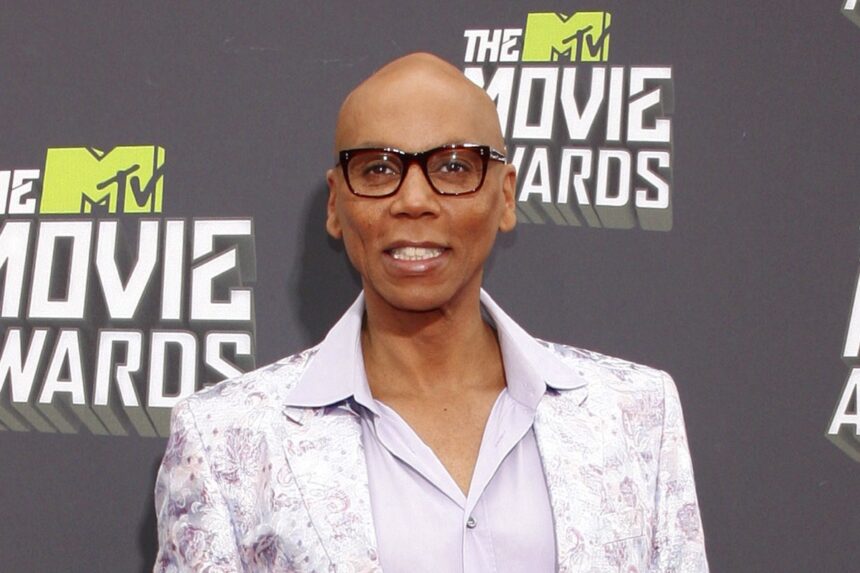 2013 MTV Movie Awards