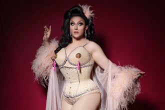 BenDeLaCreme
