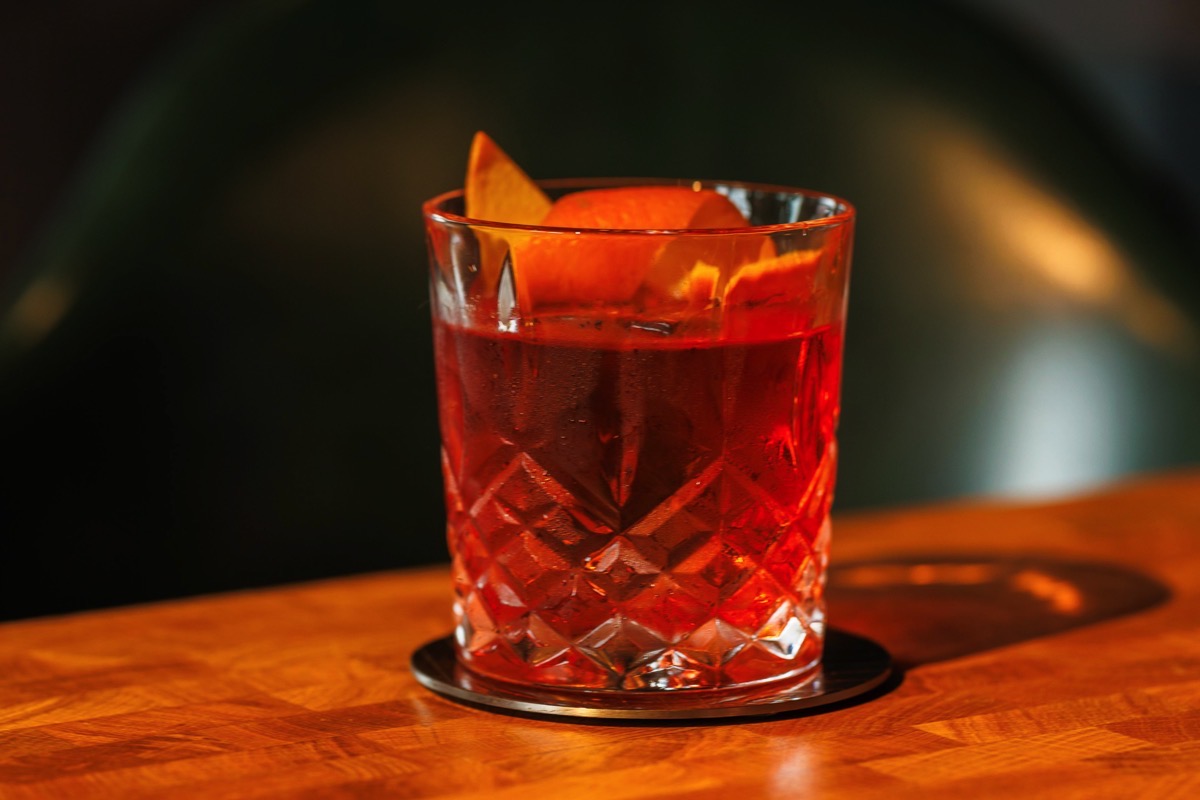 Winning Hand by Bib & Tucker Bourbon-2