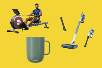 Merach, Ember, Shark