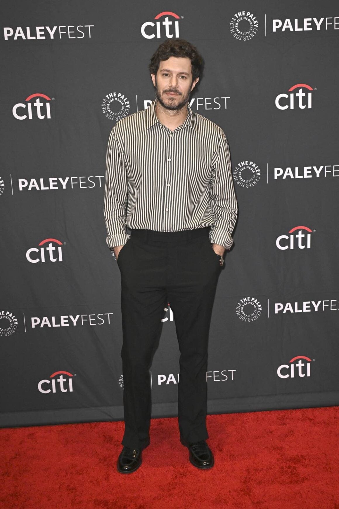 PaleyFest LA 2026: 'Nobody Wants This' Premiere