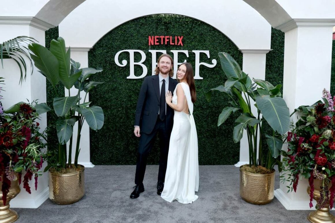 Beef Season 2 World Premiere