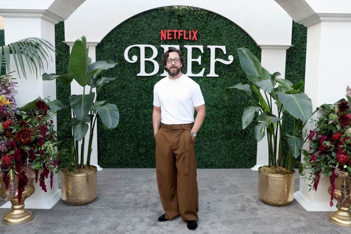 Beef Season 2 World Premiere