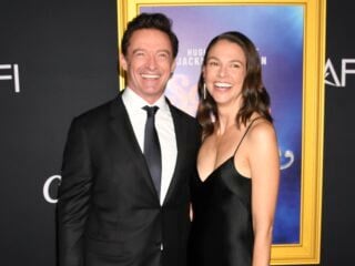 2025 AFI Fest - 'Song Sung Blue' Screening