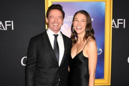 2025 AFI Fest - 'Song Sung Blue' Screening