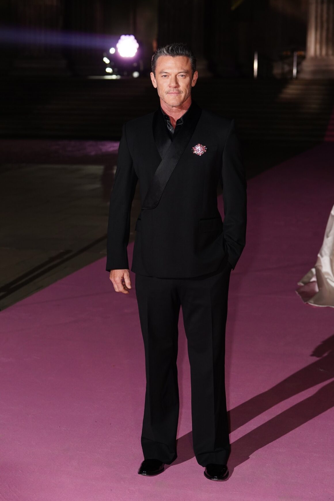 British Museum Ball 2025