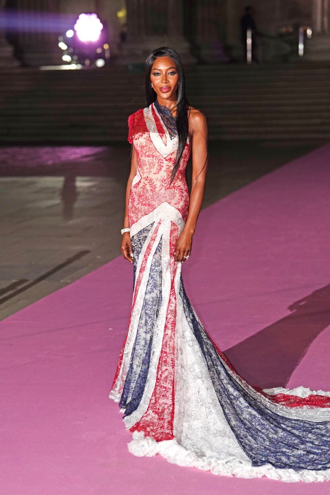 British Museum Ball 2025